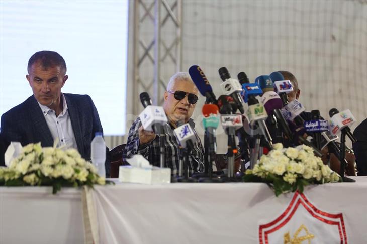 مرتضى وميتشو مرتضى وميتشو